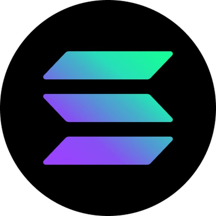 Solana