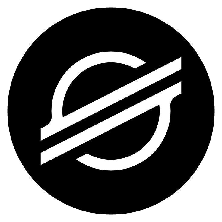 Stellar